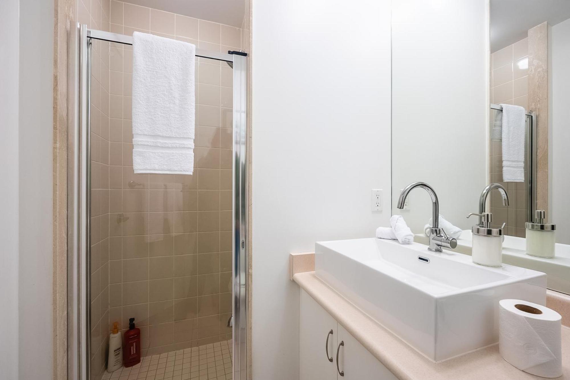 Rivetstays - The Neptune Toronto Eksteriør bilde